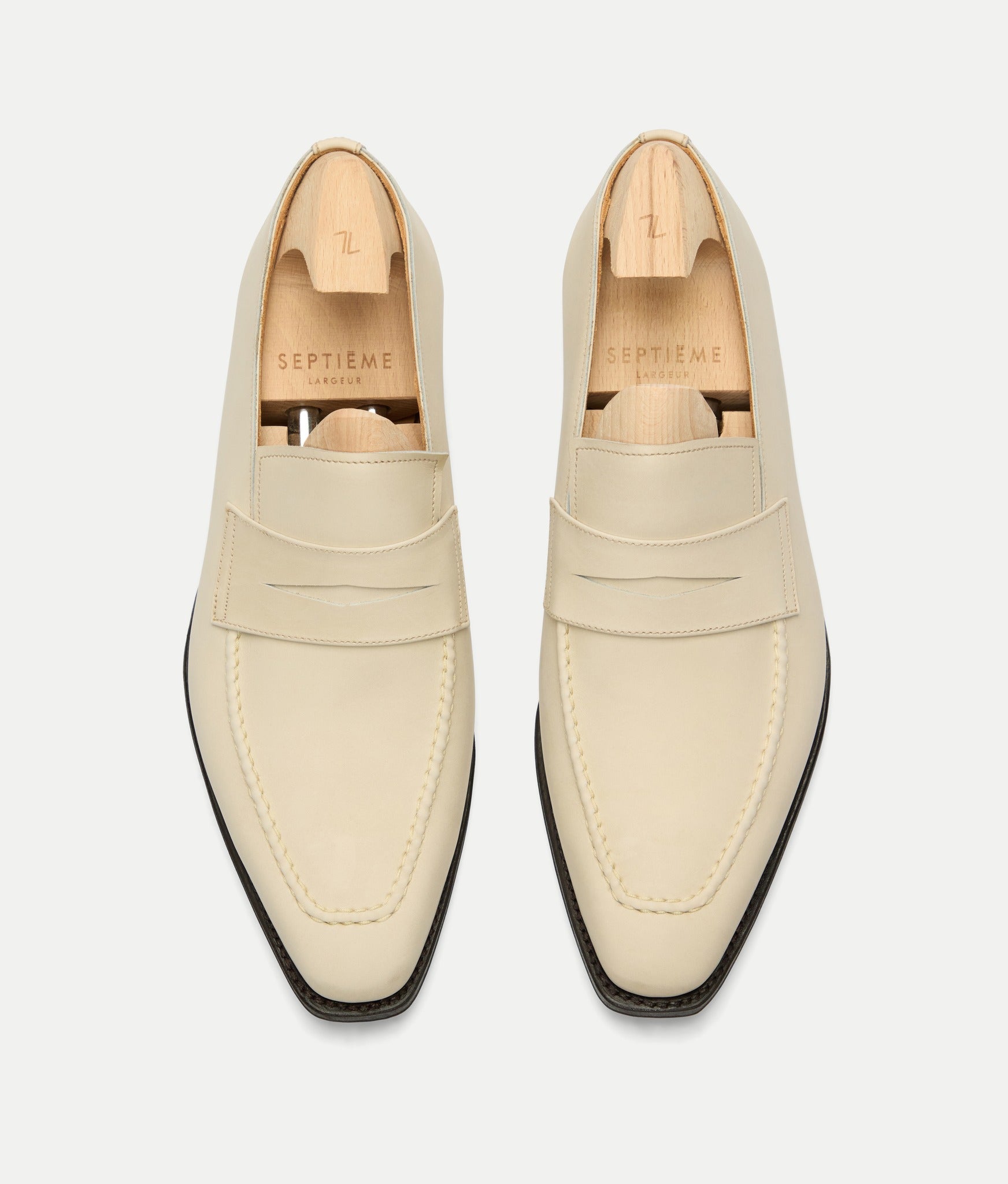 Miro shoes 2025
