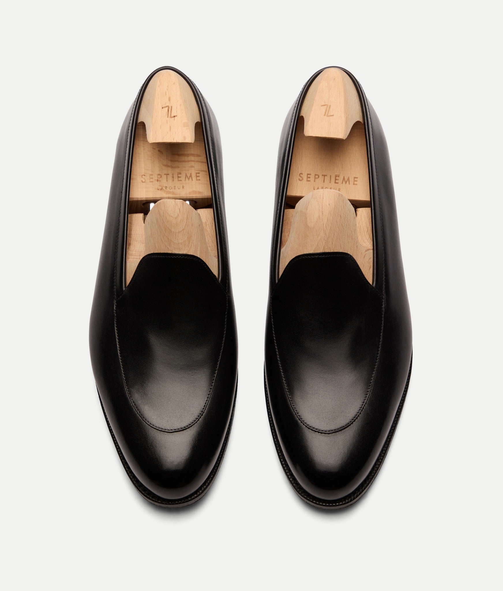 Ravel loafers clearance